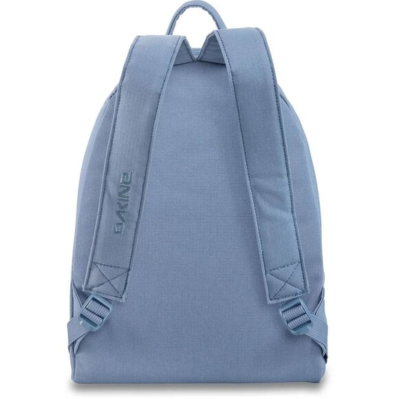 Dakine Cosmo 6.5L Blue Backpack/NWT - Picture 2 of 10